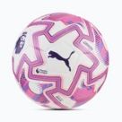 Mingi de fotbal