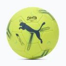 Mingi de handbal