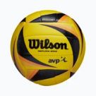 Mingi pentru volei de plajă