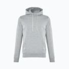 Bluze pentru baschet