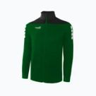 Bluze pentru fotbal