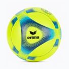 Mingi de fotbal de meci