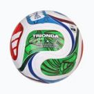 Mingi de fotbal de gazon