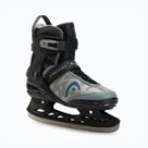 Patine de agrement