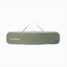 Accesorii pentru snowboard