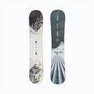 Snowboarduri