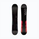 Plăci splitboard
