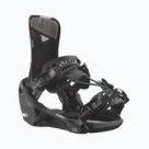 Legături de snowboard