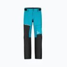 Pantaloni pentru schi