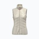 Veste pentru schi de tură