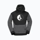 Bluze pentru snowboard