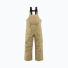 Pantaloni pentru snowboard