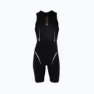 Combinezoane de triatlon