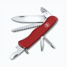Multitoole