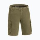 Pantaloni scurți de trekking