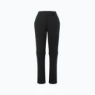 Pantaloni de drumeții