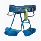 Echipament de alpinism