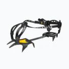 Echipament de alpinism de iarnă