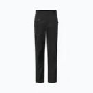 Pantaloni de ploaie
