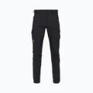 Pantaloni pentru trekking