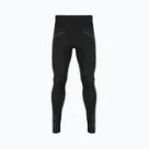 Pantaloni termoactivi