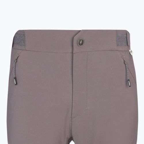 Pantaloni de schi pentru bărbați Maloja M’S KhesarM, gri, 32214 1 0119