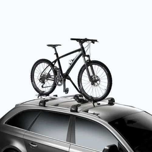 Suport plafon pentru bicicletă Thule Proride 598001