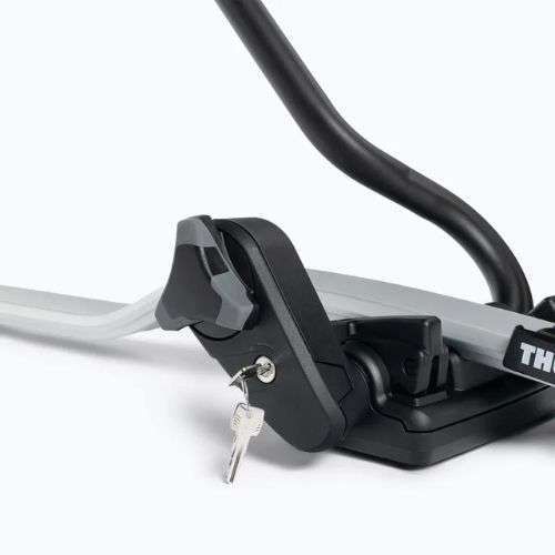 Suport plafon pentru bicicletă Thule Proride 598001