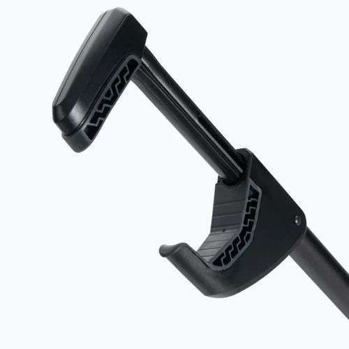 Suport plafon pentru bicicletă Thule Proride 598001