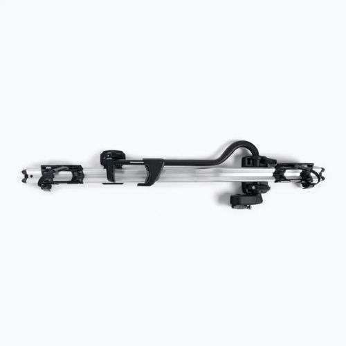 Suport plafon pentru bicicletă Thule Proride 598001