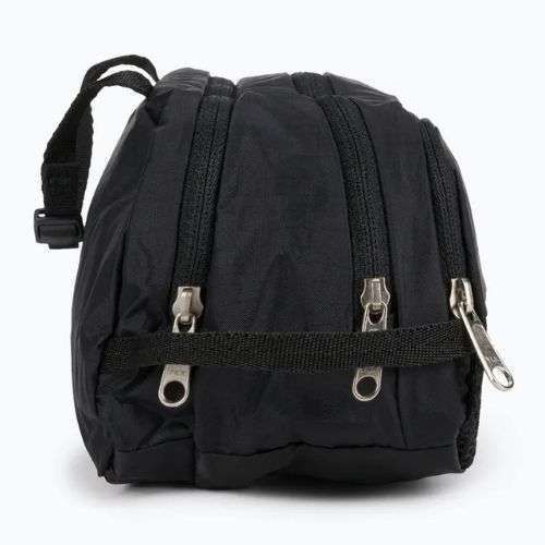 Geantă de călătorie Deuter Wash Bag Tour III negru 3930121
