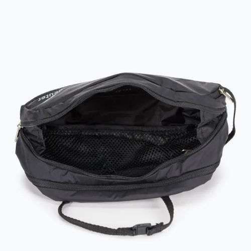 Geantă de călătorie Deuter Wash Bag Tour III negru 3930121