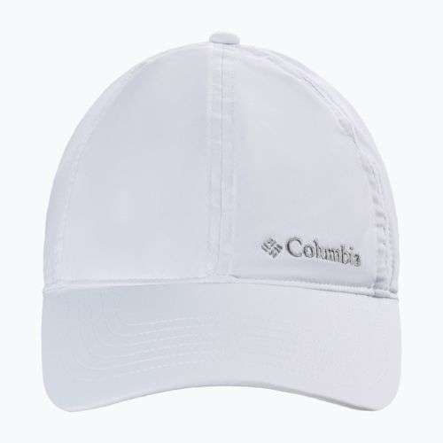Columbia Coolhead II Ball 100 alb 1840001