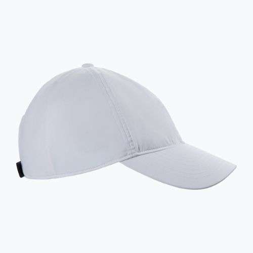 Columbia Coolhead II Ball 100 alb 1840001