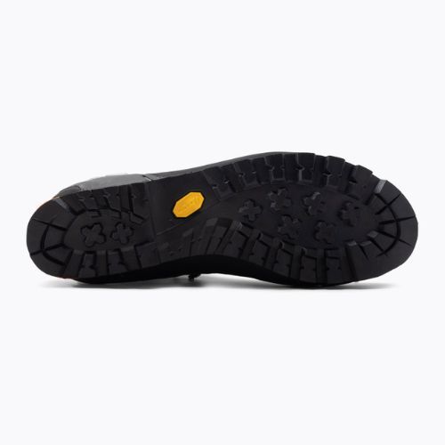 Cizme de munte pentru bărbați Salewa Crow GTX maro 00-0000061328