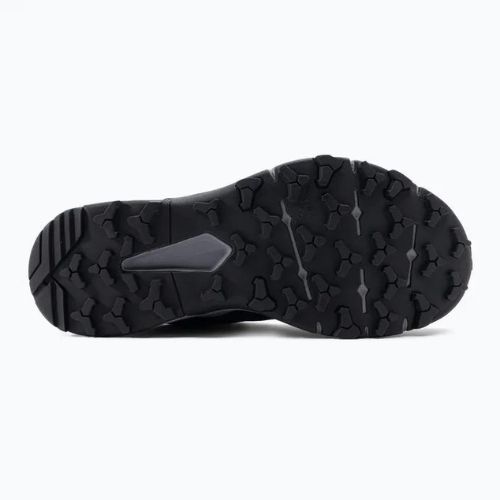 Cizme de trekking pentru femei The North Face Vectiv Exploris Futurelight negru NF0A4T2XH231