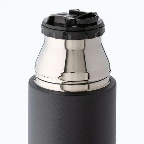 Salewa Rienza Rienza Thermo BTL termos 750 ml negru 00-0000000523