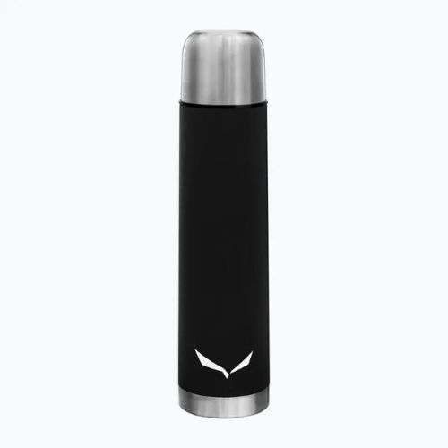 Salewa Rienza Rienza Thermo BTL termos 750 ml negru 00-0000000523