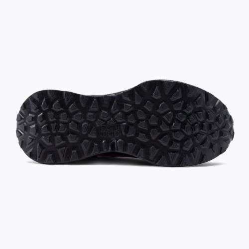 Salewa Dropline Leather cizme de drumeție pentru femei roz 00-0000061394