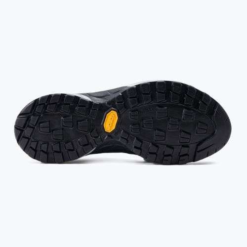 Cizme de trekking pentru femei SCARPA Mescalito Bnn Dynamis LB albastru 72103-352/1