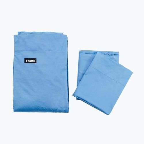 Thule Tepui Tourist Bedding pentru Foothill albastru 901804