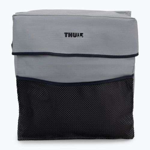 Thule Tepui Single Shoe Cover Gri 901700
