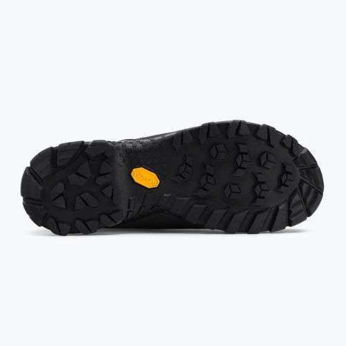 Kayland cizme de trekking pentru femei Inphinity GTX gri 018022125
