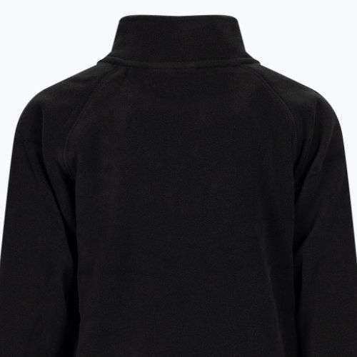 LEGO Lwsinclair 703 pulover fleece pentru copii negru 22973