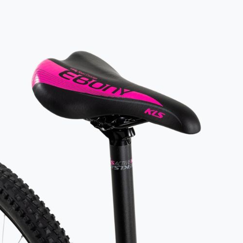 Kellys Vanity 30 26  biciclete de munte pentru femei gri 72258