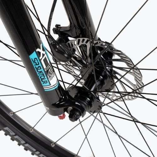 Kellys Vanity 90 29  biciclete de munte pentru femei albastru 72224