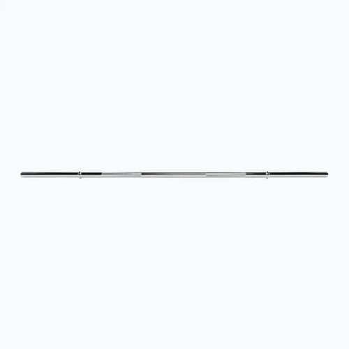 Bară dreaptă XTREXO 155 cm BS155