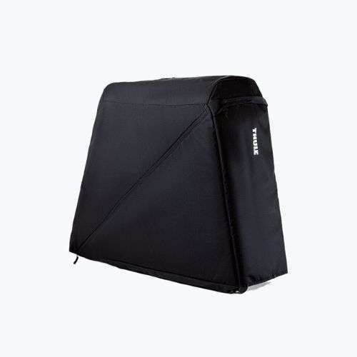 Husă Thule Epos 3Bike Storage Bag 979300