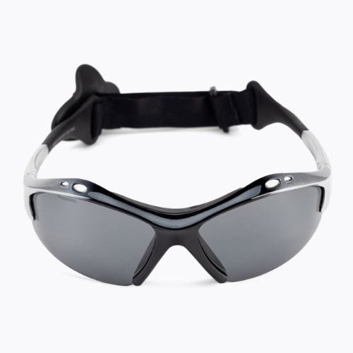 Ochelari de soare JOBE Knox Floatable UV400 white 420108001