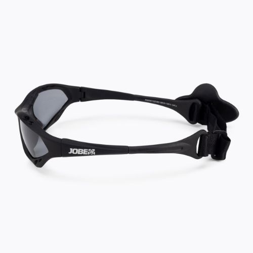 Ochelari de soare JOBE Knox Floatable UV400 black 420810001